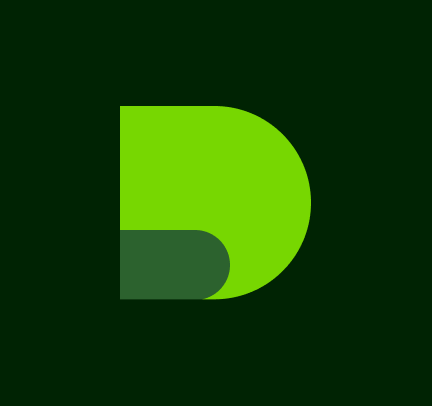 Dovo Health
